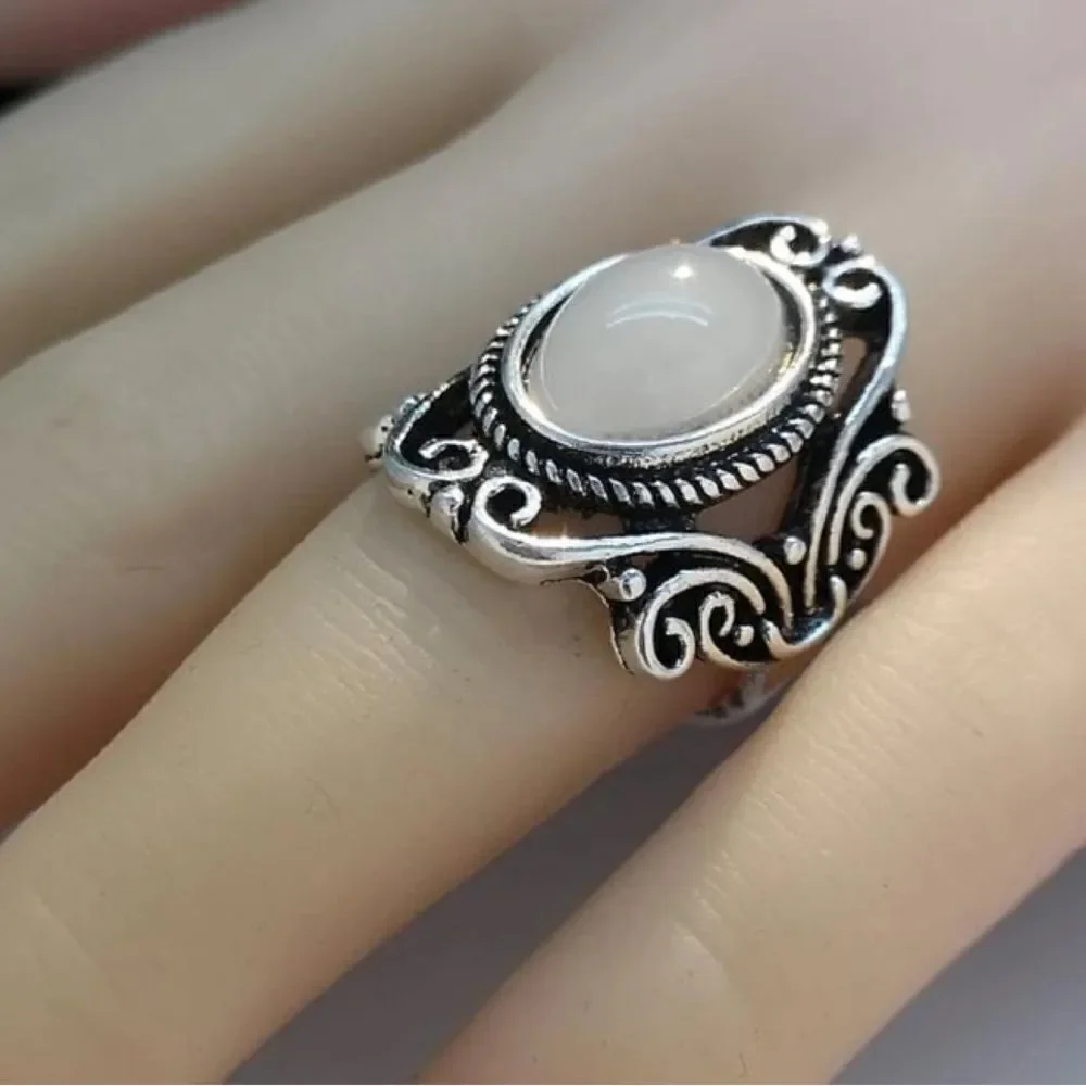 Sunshine Accessories adjustable zinc